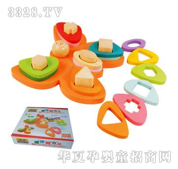 ��9909-����������