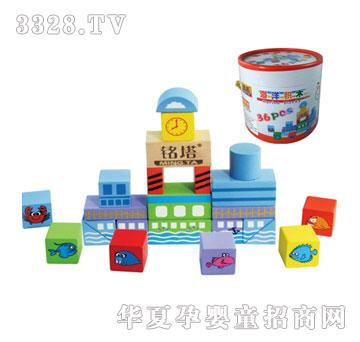 ��9912-36����������eľ