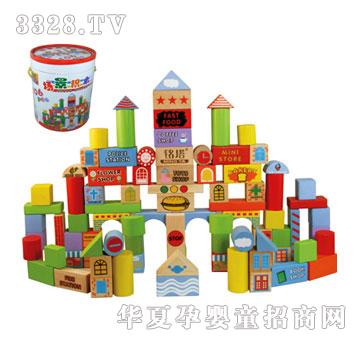 ��9914-106�������eľ