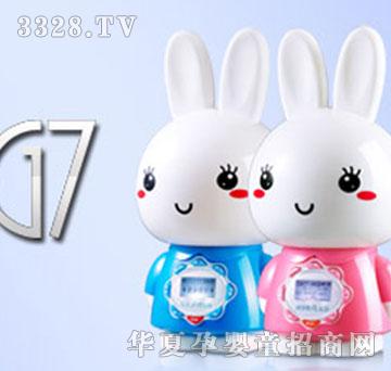 ������ù��C(j��)G7