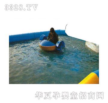 ���i�Θ��δ�