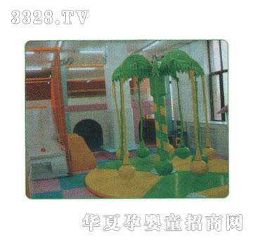 ���iҬ�Ә��D(zhu��n)��