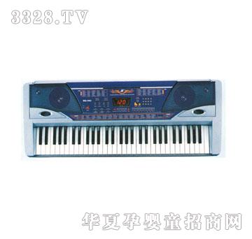 ���izp-1635����962�����