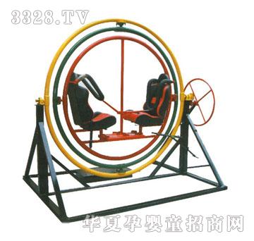 ���izp-1633���S�ք�(d��ng)̫�խh(hu��n)