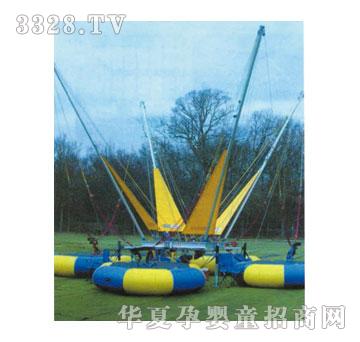 ���izp-1621С�w�b���˳��ĘO