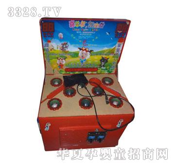 ���izp-1620�����N