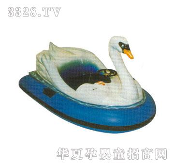 ���izp-1609늄�(d��ng)������