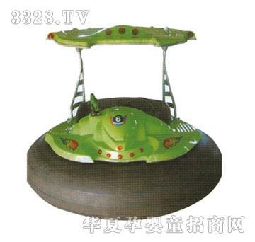 ���izp-1608��������(zh��n)���������p�ˣ�