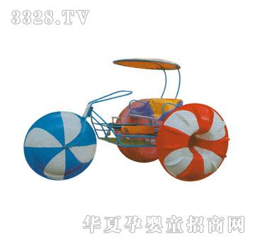 ���izp-1597�κ�ˮ����݆