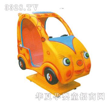 ���izp-1588��܇�u�[�C(j��)