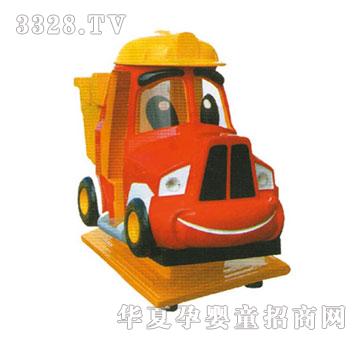 ���izp-1586�p����܇�^1