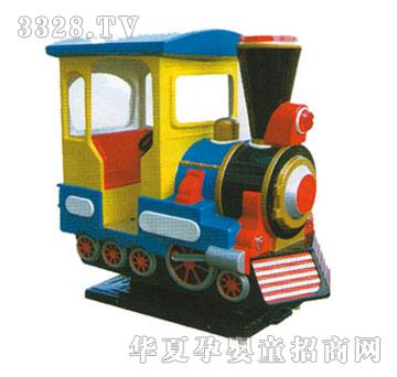 ���izp-1586�p����܇�^