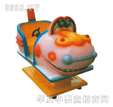 ���izp-1585���R�u�[܇