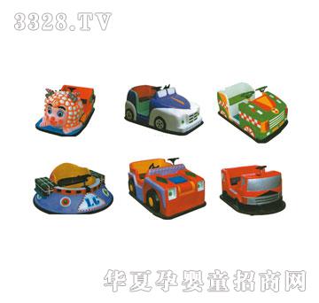 ���izp-1581�ƿ܇������-����-���r(sh��)