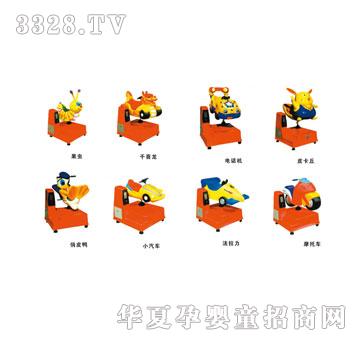 ���izp-1580�u�[�C(j��)