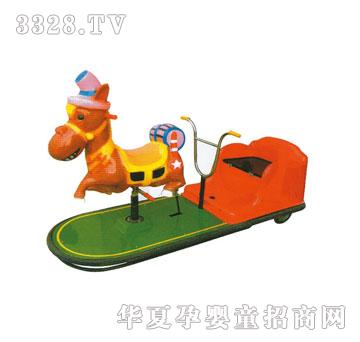 ���izp-1578�H��܇