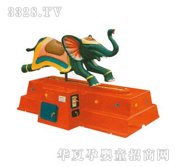 ���izp-1576������܇