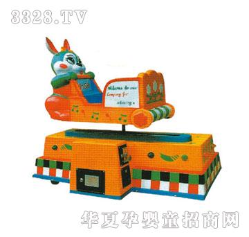 ���izp-1575������܇