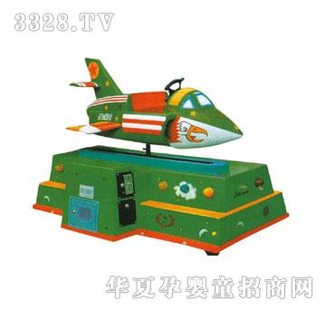 ���izp-1572��(zh��n)���C(j��)��܇