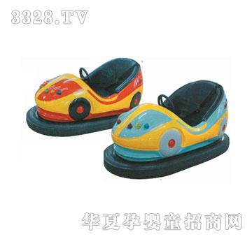 ���izp-1560����W(w��ng)����܇