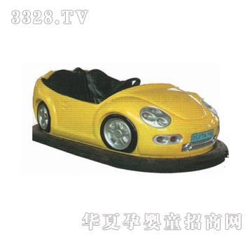 ���i�Θ��O(sh��)��zp-1557