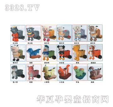 ���izp-1555С��(d��ng)���ƿ܇�̘I(y��)�惺ͯ�Α�C(j��)