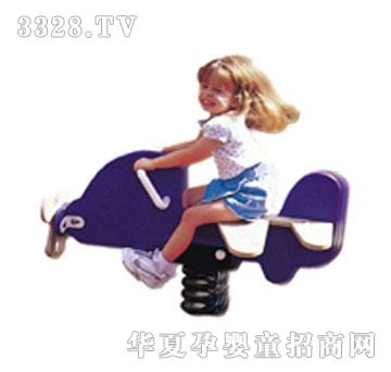 �լ�����ֱ���C�u�u��LL-O8023