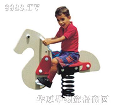 �լ�С���R�u�u��LL-O8022