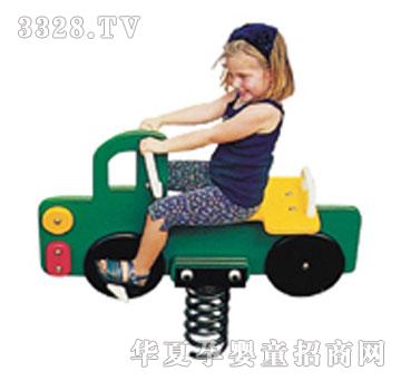 �լ���܇�u�u��LL-O8020