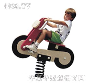 �լ�����܇�u�u��LL-O8018