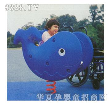 �լ��L�~�u�u�� LL-O8015