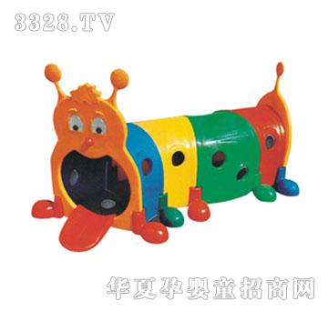 �լ�С���`���� LL-O8013