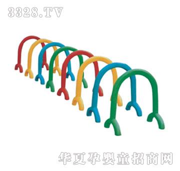 �լ��@ɽ�� LL-O8012