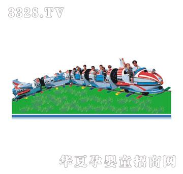 �լ����С��܇��16������ LL-O8011