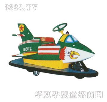 �լ��๦���ƿ܇-LL-O8010