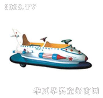 �լ��๦���ƿ܇LL-O8009