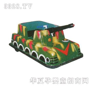 �լ��๦���ƿ܇-LL-O8008