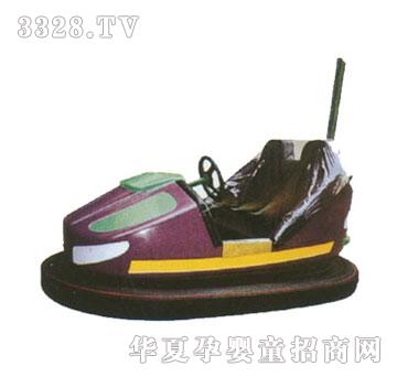 �լ�����܇-LL-O8007