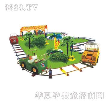 �լ�׷��܇��8������-LL-O8006