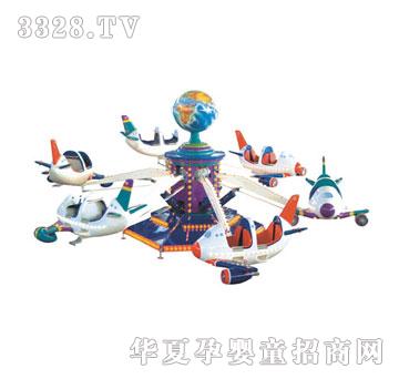 �լ��w�C�D��-LL-O8005