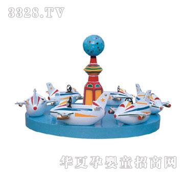 �լ������w�C�D�Σ�6������LL-O8003