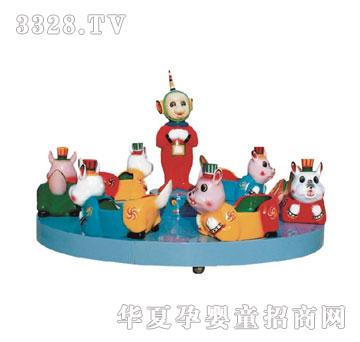 �լ��쾀�������D�Σ�8������LL-O8002