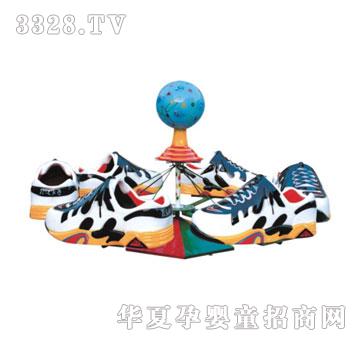 �լ������Ϳˣ�6������LL-O8001