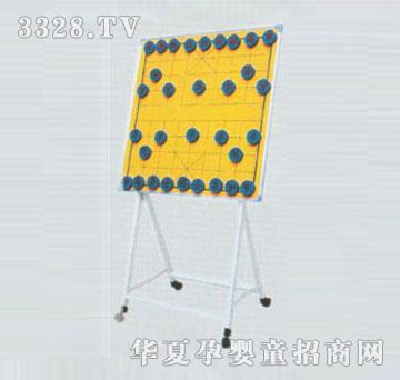 �լ��̌W����LL-N8005