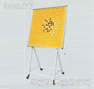 �լ��̌W����LL-N8004