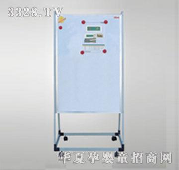 �լ��̌W�ڰ�LL-N8003