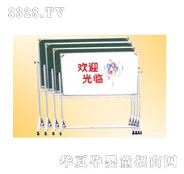 �լ��̌W�ڰ�LL-N8001