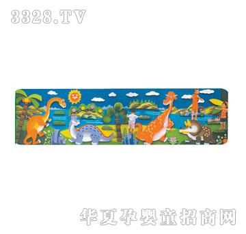 �լ��ʎr����LL-K8018