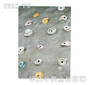 �լ��ʎr���� LL-K8017