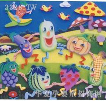 �լ��ʎr����LL-K8016